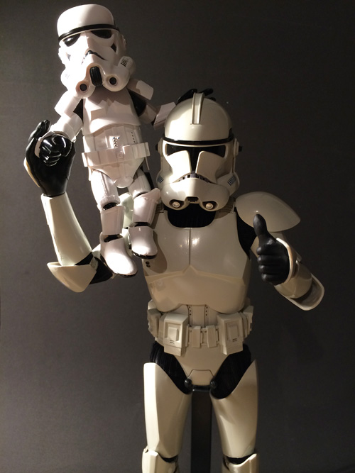 family_trooper.jpg